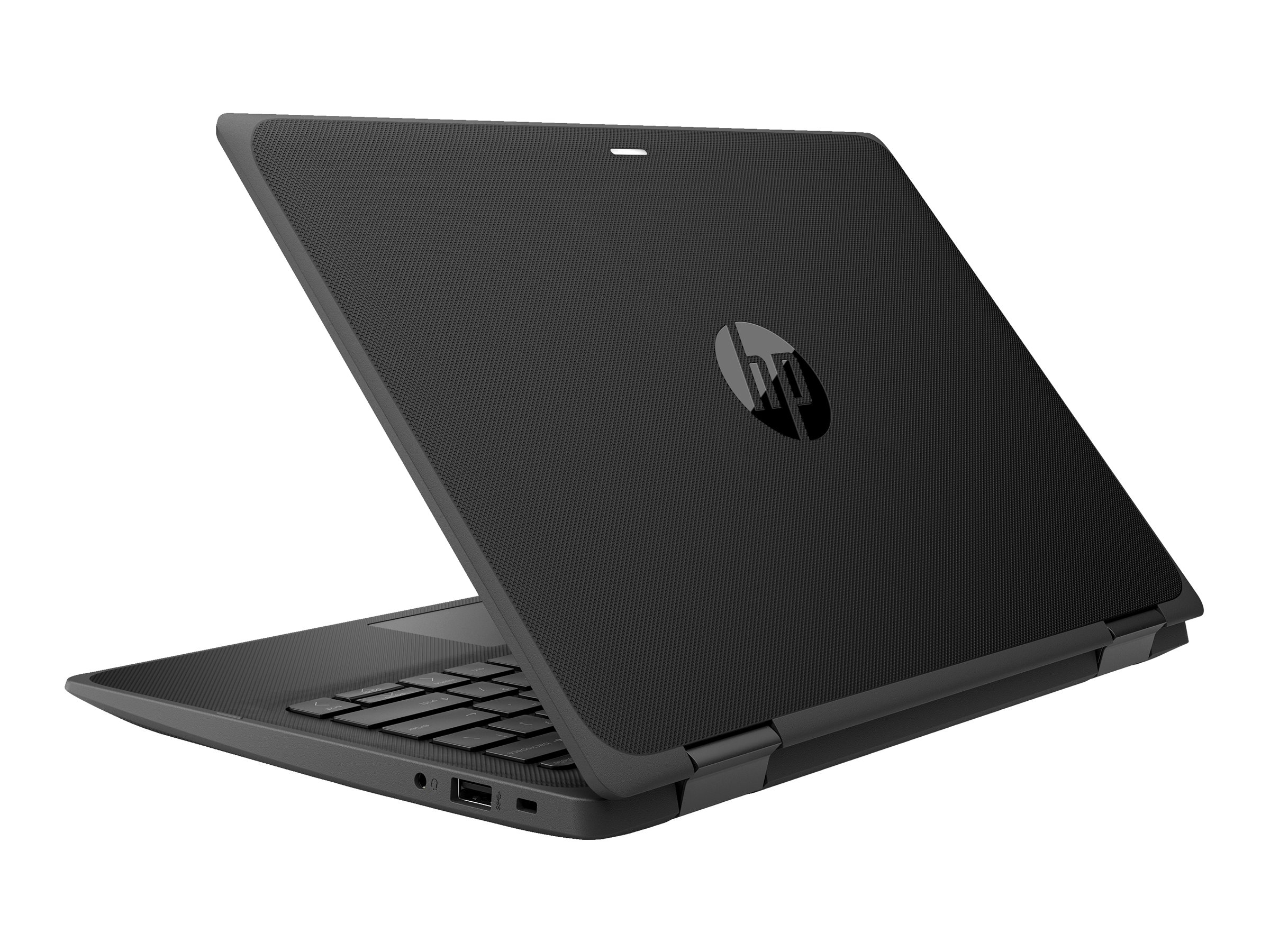 HP Pro x360 Fortis 11 G10 Notebook - Flip-Design - Intel Core i3 