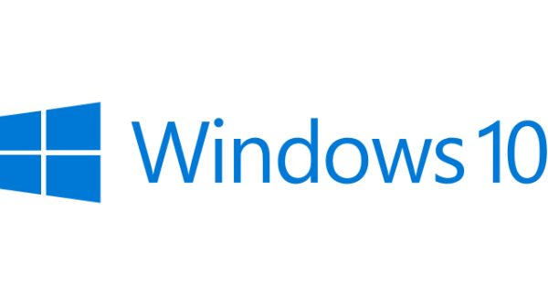 CSP EDU Windows 10 Extended Security Updates ESU pro Nutzer 1. Jahr (2025 - 2026)