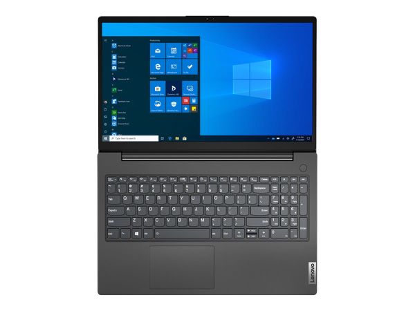 Lenovo V V15, AMD Ryzen™ 5, 2,1 GHz, 39,6 cm 15.6"