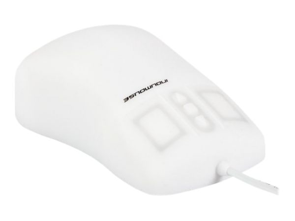 A0484635_GETT TKH-MOUSE-SCROLL-IP68 - Maus - Laser - 3 Tasten_KH20225_1