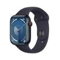 Apple Watch Series 9 , Touchscreen, 64 GB, WLAN,