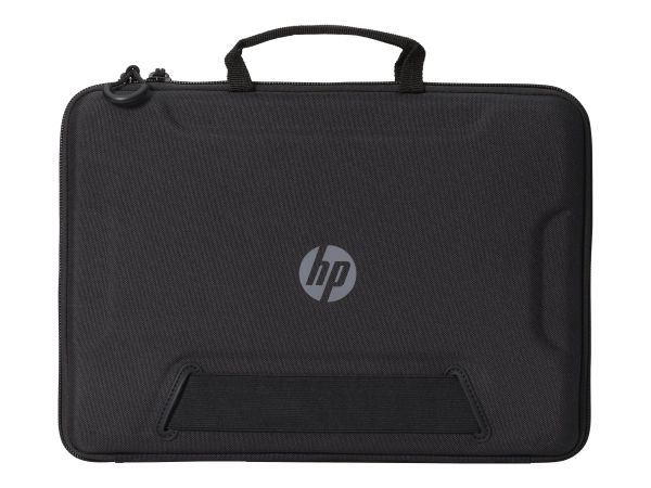 HP Always On - Notebook-Tasche - 29.5 cm (11.6")