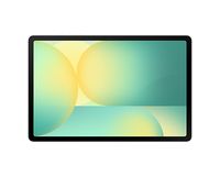 Samsung Galaxy Tab S10 FE - Tablet - Android - 256 GB - 27.7 cm (10.9")