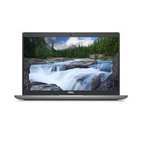 Dell Latitude 5340 - Intel Core i5 1335U / 1.3 GHz - Win 11 Pro - Intel Iris Xe Grafikkarte - 16 GB