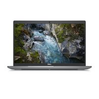Dell Precision 3580 - Intel Core i7 1360P / 2.2 GHz - Win 11 Pro - RTX A500 - 16 GB RAM - 512 GB SSD