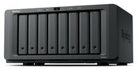 Synology DS1825+ 8-BAY