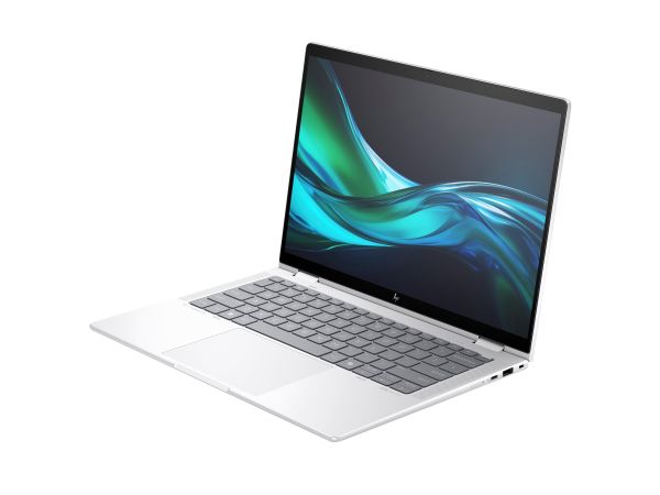 HP Elite x360 1040 G11 Notebook - Flip-Design - Intel Core Ultra 5 125H / 1.2 GHz - Win 11 Pro - Int