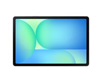 Samsung Galaxy Tab S 256 GB - 10,9" Tablet - Samsung Exynos 27,7cm-Display