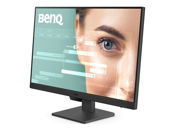 BenQ GW2790 - LED-Monitor - 68.6 cm (27") (27" sichtbar)