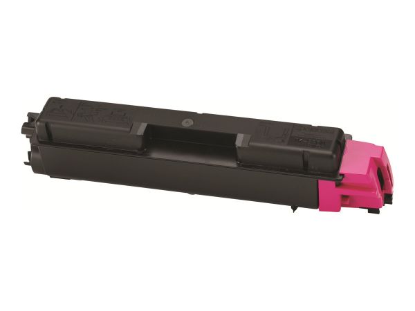 Toner Kit TK-590M magenta für FS-C2026MFP/2126MFP