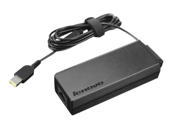 Lenovo 45N0238 Netzteil und Spannungswandler