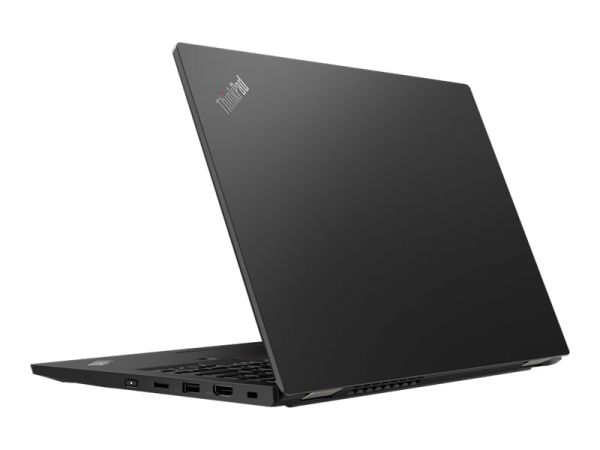 ThinkPad L13 20R3 - Core i5 10210U / 1.6 GHz - Win 10 Pro 64-Bit - 8 GB RAM -