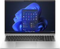 HP EliteBook 865 G10 Notebook - AMD Ryzen 9 7940HS / 4 GHz - Win 11 Pro - Radeon 780M - 32 GB RAM -