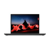 Lenovo ThinkPad T14, Intel Core i7, 35,6 cm (14")