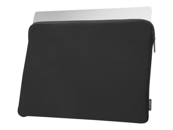 Lenovo Basic Sleeve Schutzhülle 15,6"schwarz