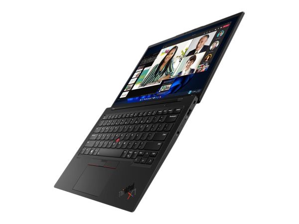 Lenovo ThinkPad X1 Carbon i7-1255U 35,6cm(14")