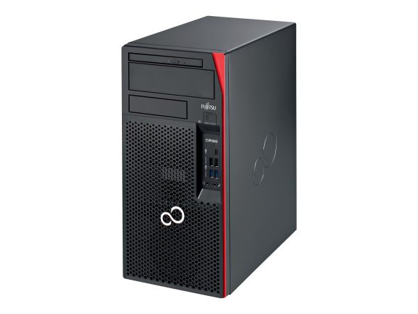 ESPRIMO P758/E94+ - Micro Tower - Core i5 9500 / 3 GHz