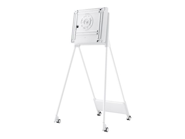 Flip Stand STN-WM55R - Aufstellung für interaktives Flachfeld- / LCD-Display -