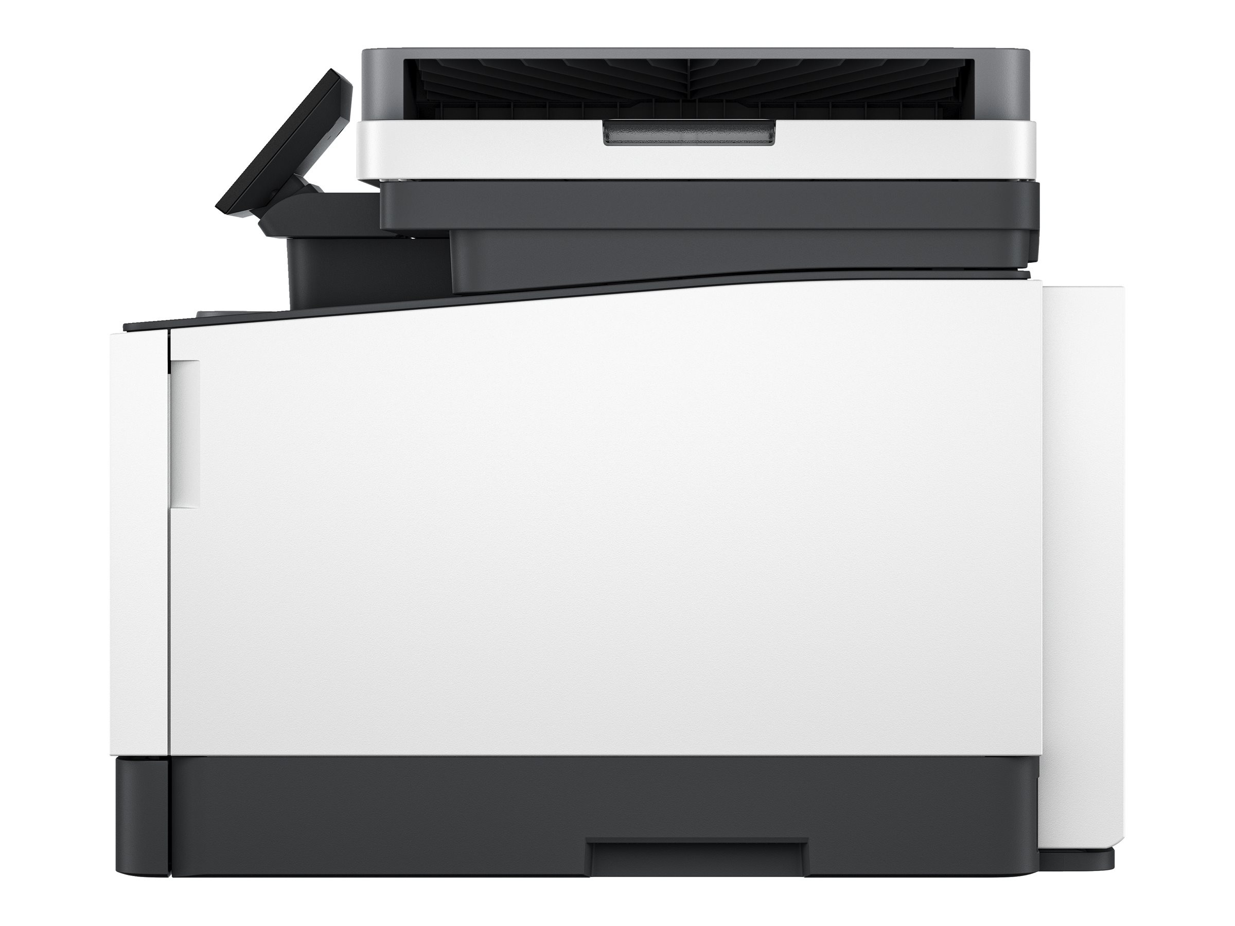 Hp color laserjet pro mfp 3302fdwg multifunktionsdrucker farbe