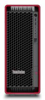 Lenovo ThinkStation P8 30HH - Tower - 1 x Ryzen ThreadRipper PRO 7945WX / 4.7 GHz