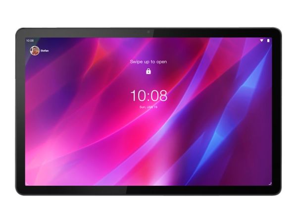 Lenovo Tab P11 Plus ZA9R - Tablet - Android 11 oder höher - 64 GB UFS card - 27.9 cm (11")