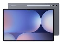 Samsung Galaxy Tab S 256 GB - 14,6" Tablet - 2 GHz 37,1cm-Display