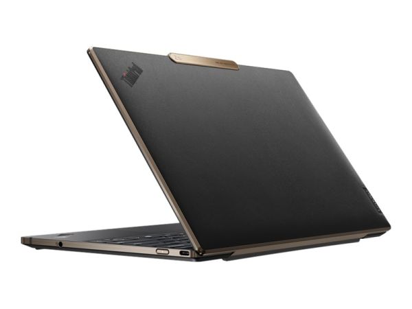 Lenovo ThinkPad Z13 Gen 1 21D2 - AMD Ryzen 7 Pro 6850U / 2.7 GHz - Win 11 Pro - Radeon 680M - 16 GB