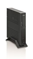 Fujitsu FUTRO S900
