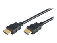A0884215_M-CAB GmbH High Speed - HDMI-Kabel - HDMI (M) bis HDMI (M)_7200231_1