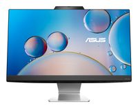 ASUS Zen AiO 24 A3402WVAK-BPC077W - All-in-One mit Monitor - 1,4 GHz