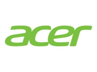 Acer AMW920 - Maus - optisch - 4 Tasten - kabelgebunden