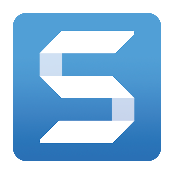 Snagit 2023 new license 100-249 User incl. 1 Jahre Maintenance