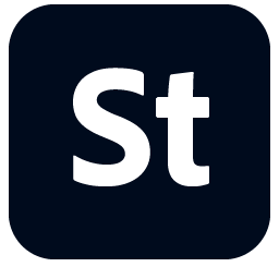 VIP 1 Stock for Teams Small 1-9 User 12 Monate Subscription Preis pro User