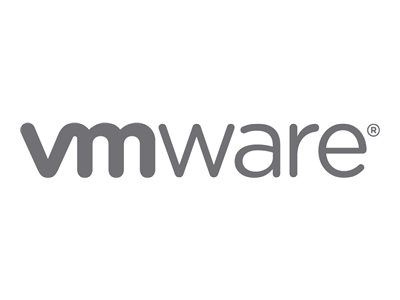 vSphere 8 Enterprise Plus für 1 CPU - CPP - Stufe 1 (250-599) *SnS erforderlich*