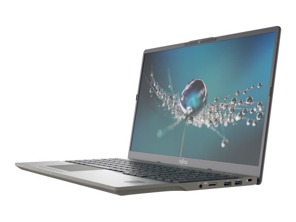 Fujitsu LIFEBOOK U7411, Core i5, 35,6 cm (14")