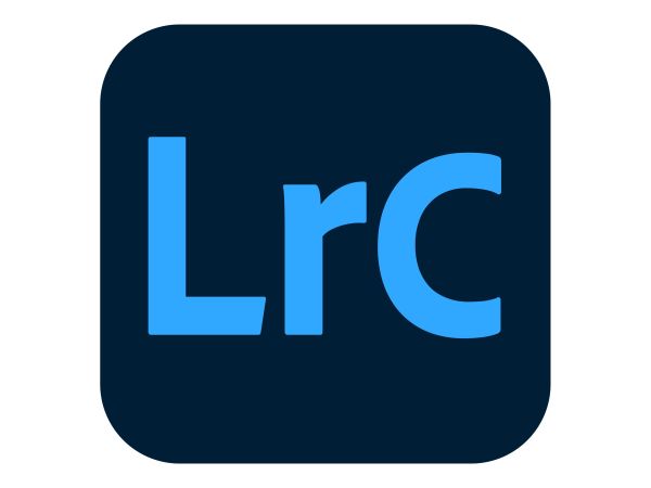 VIP EDU 4 RNW Lightroom + Classics f. ENT 12 Monate Subscription Renewal Preis p
