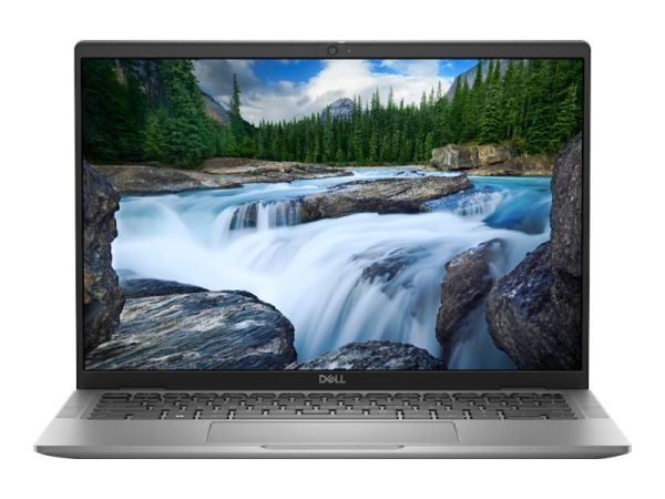 Dell Latitude 7440 - Intel Core i7 1365U / 1.8 GHz - vPro Enterprise - Win 11 Pro - Intel Iris Xe Gr
