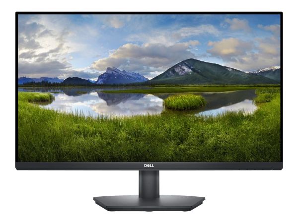 Dell SE2723DS - LED-Monitor - 68.47 cm (27")