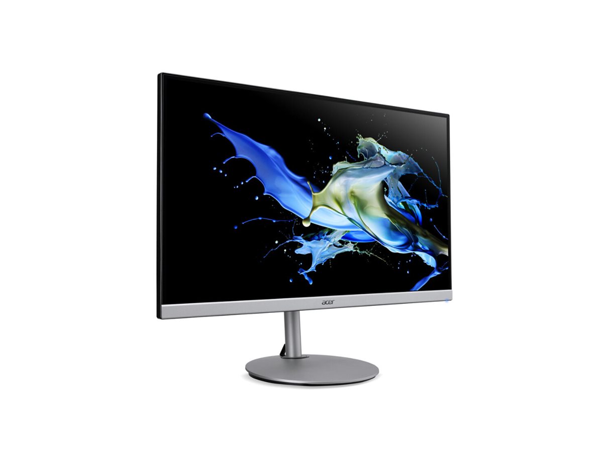 Acer cb242y discount