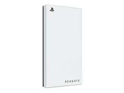 Seagate Game Drive for PlayStation STMH2000200 - SSD - 2 TB - extern (tragbar)