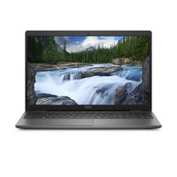 Dell Latitude 3540 - Intel Core i5 1335U / 1.3 GHz - Win 11 Pro - Intel Iris Xe Grafikkarte - 16 GB