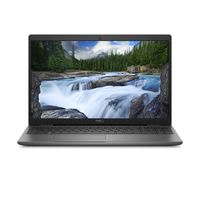 DELL Latitude 3540, Intel Core i5, 39,6 cm