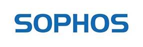 SOPHOS