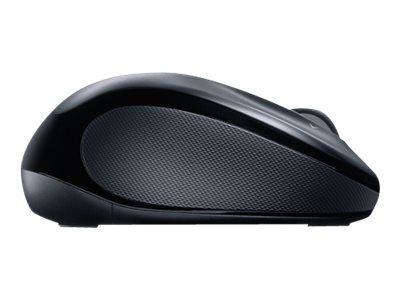 A0746892_Logitech LGT-M325B_910-002142_1