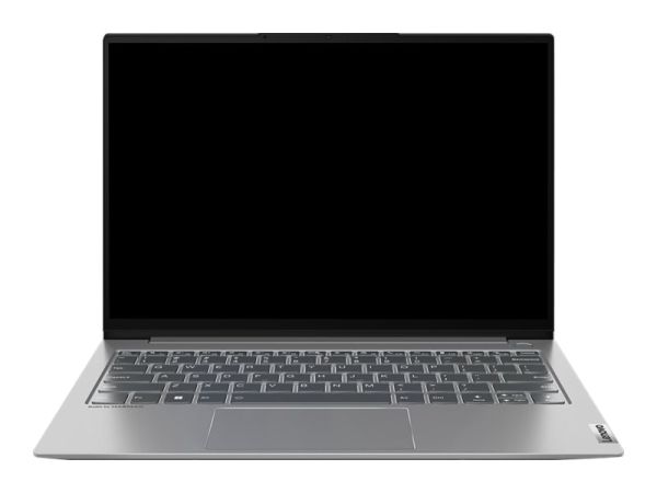 Lenovo ThinkBook 13s G4 ARB 21AS - 180°-Scharnierdesign - AMD Ryzen 5 6600U / 2.9 GHz - Win 11 Pro -