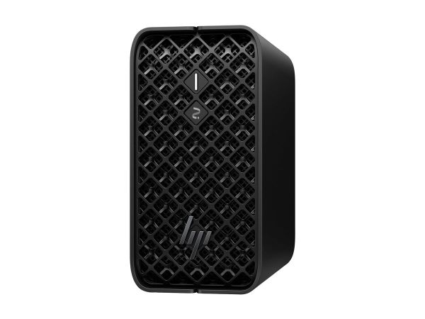 HP Workstation Z2 G1a - Mini - 4U - 1 x Ryzen AI Max+ Pro 395 / 3 GHz