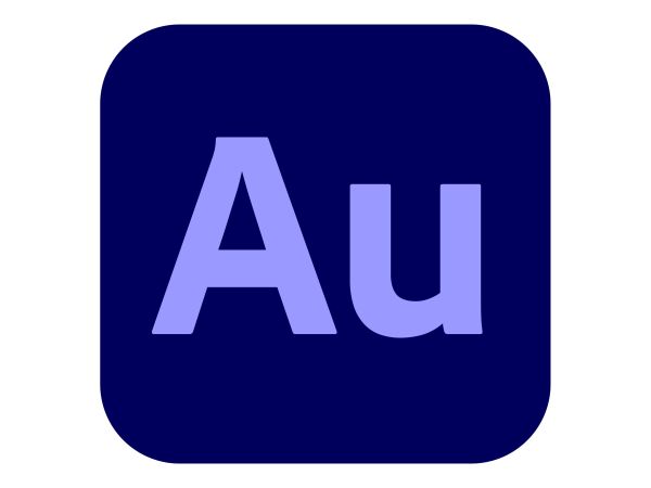 VIP EDU 4 RNW Audition CC f. ENT 12 Monate Subscription Renewal Preis pro User