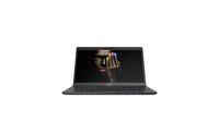 Fujitsu ESPRIMO Mobile U9310 - 13" Notebook - Core i5 4,2 GHz 33 cm
