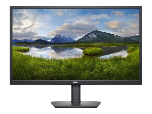 Dell E2423HN - LED-Monitor - 60.47 cm (24") - 1920 x 1080 Full HD (1080p)