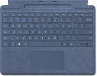 Microsoft Surface Pro Keyboard + Pen, QWERTZ